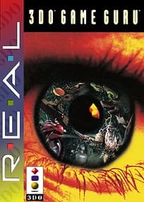 Game Guru Box Art