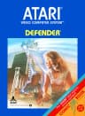 Defender