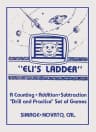 Eli's Ladder