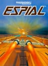 Espial