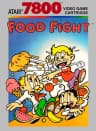 Food Fight