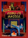 Kung-Fu Master