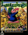 Lemmings