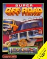 Super Off Road