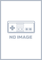 007 Quantum of Solace Xbox 360 Box Art