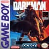 Darkman