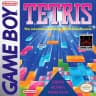 Tetris