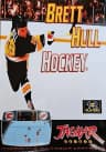 Brett Hull Hockey