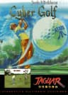 Jack Nicklaus Cyber Golf
