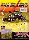 Phase Zero