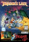Dragon's Lair