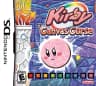 Kirby: Canvas Curse