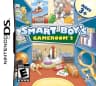 Smart Boy's Gameroom 2