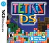 Tetris DS