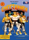 Cheetahmen II