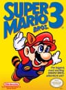 Super Mario Bros. 3