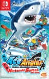 Ace Angler