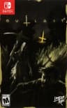 Outlast 2
