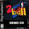 2Ball