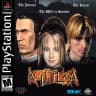 Koudelka