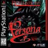 Revelations: Persona