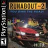 Runabout 2