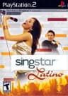 SingStar Latino