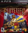 Puppeteer
