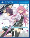 A.W. Phoenix Festa