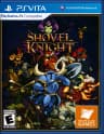 Shovel Knight