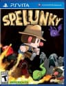 Spelunky