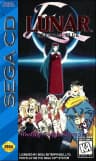 Lunar: Eternal Blue