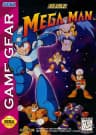 MegaMan