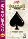 Solitaire FunPak