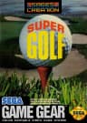 Super Golf