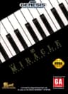 Miracle Piano Teaching System