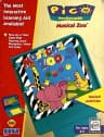 Musical Zoo