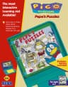 Pepe's Puzzles