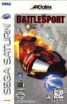 Battlesport
