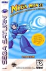 MegaMan 8