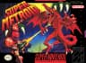 Super Metroid