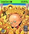 Bonk's Adventure