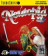 Neutopia II