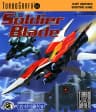 Soldier Blade