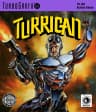 Turrican