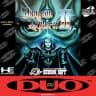 Dungeon Explorer II