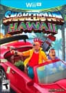 Shakedown: Hawaii