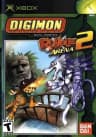 Digimon Rumble Arena 2