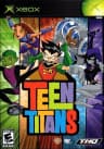 Teen Titans