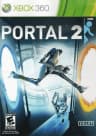 Portal 2